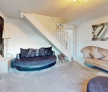 4 bedroom House To Let - Photo 1