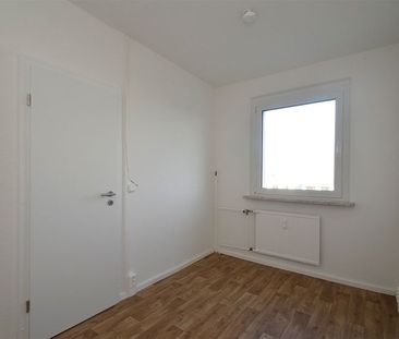 4-Raum-Wohnung Am Hohen Ufer 12 - Photo 4