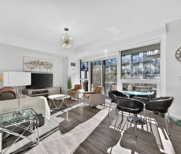 For Lease - 333 Sea Ray Avenue Unit# D233, Innisfil, Ontario - Photo 4