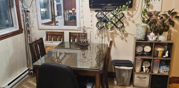 Lasalle – 4 1/2 À Louer - Photo 2