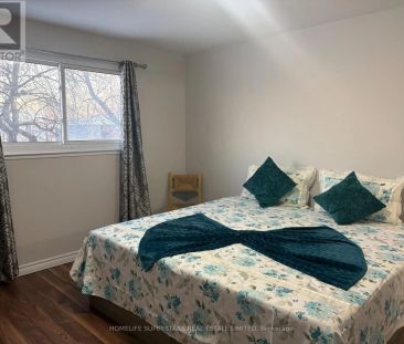 3670 CRABTREE CRESCENT - Photo 5