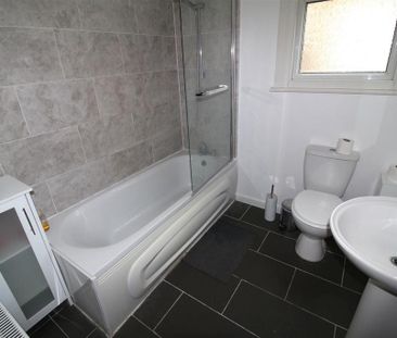 House share to rent - Photo 6