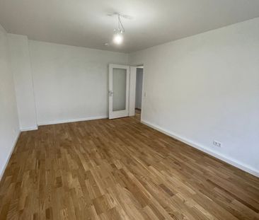 Mietwohnung in Nürnberg - Schnell sein lohnt sich! Mit wenigen Schr... - Photo 1