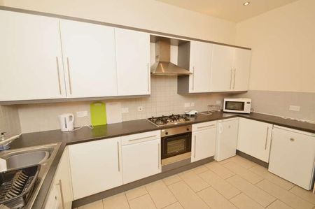 Mauldeth Road, Fallowfield, Manchester, M14 - Photo 3