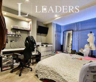 7 bedroom house to rent - Photo 6