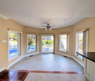 For Lease - 3669 Baird Court Unit# UPPER, Mississauga, Ontario - Photo 3