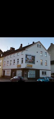 Wohnung 67 qm Gelsenkirchen Zentrum - Photo 1