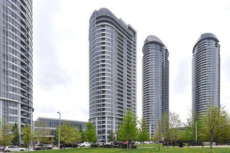 For Lease - 151 Village Green Square Unit# 908, Toronto, Ontario - Photo 2