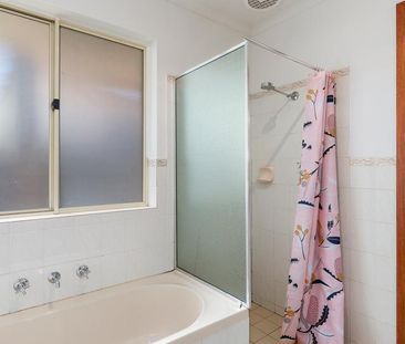 20A Edwards Avenue - Photo 5