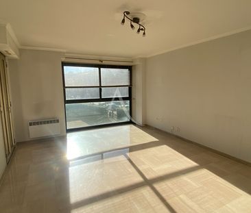 Location Appartement 3 pièces 76m² NICE 06000 - Photo 1
