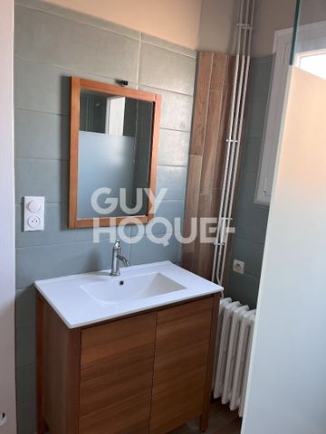 Appartement 2 pièce(s) - Photo 5