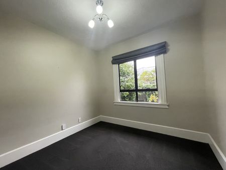 26 Galway Avenue, Fendalton Christchurch - Photo 5