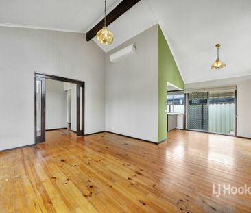 42 Baggott Drive, Hoppers Crossing VIC, Belconnen - Photo 2