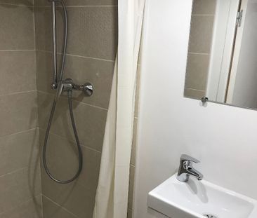 Location Appartement 2 pièces 22m² - Photo 5