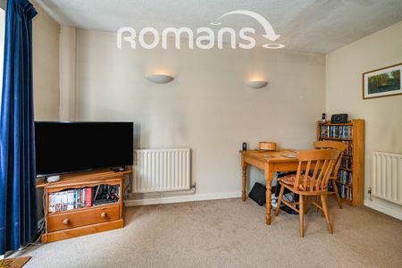 2 bedroom property to rent - Photo 4