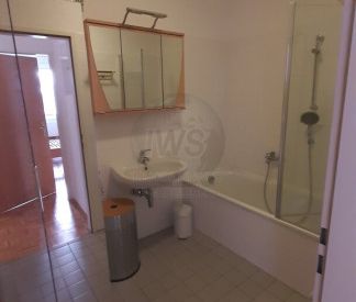 Sehr schöne, gepflegte Stadtwohnung mit Loggia und Tiefgarage! - Foto 6