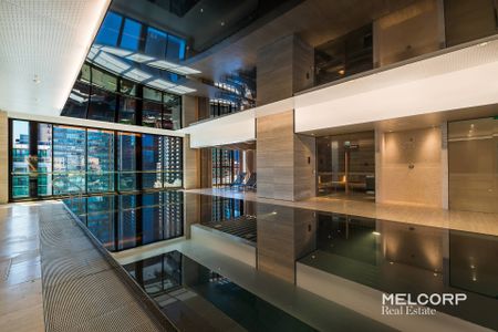 2 BED 2 BATH IN ABODE318! – WHITE GOODS ONLY - Photo 4