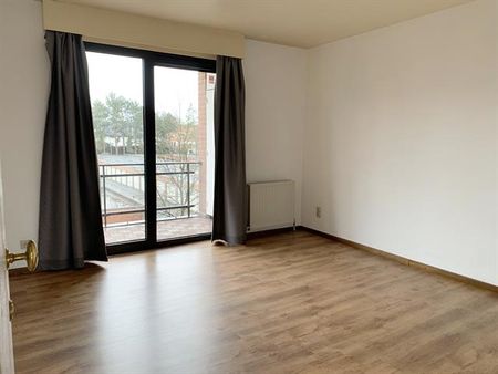 Appartement te huur in Dendermonde - Photo 4