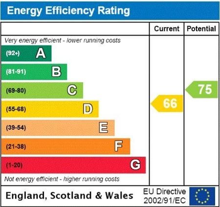 Park House Apartments, 10 Rook Street... - Photo 2