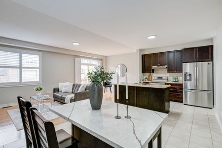 For Lease - 81 Willoughby Way, New Tecumseth, Ontario - Photo 3