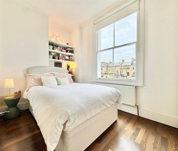 1 bedroom apartment to rent - Photo 6