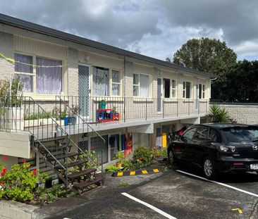Mt Roskill, 2 bedrooms - Photo 5