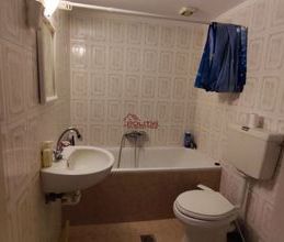 Διαμέρισμα για ενοικίαση - Τούμπα, - Photo 2