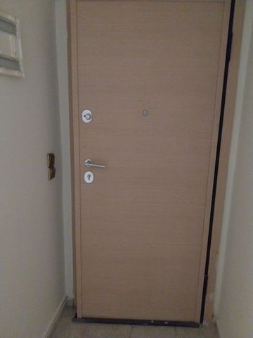 Διαμέρισμα για ενοικίαση Ανάληψη - Μπότσαρη (Ανάληψη - Μπότσαρη - Νέα Παραλία) - Photo 5
