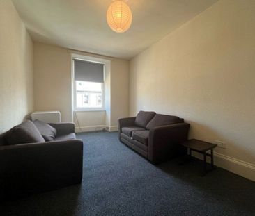 Commercial Street, Dundee - Photo 5