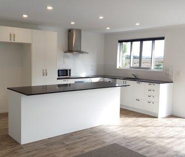 Tuakau, 15 Geraghtys Road - Photo 6