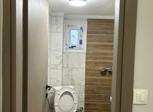 Studio/Γκαρσονιέρα για ενοικίαση - Βούλγαρη - Ντεπώ - Μαρτίου, - Photo 5