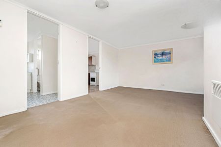 Unit 9/151 The Parade , Ascot Vale. - Photo 2