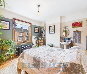 2 bedroom semi-detached house to rent - Photo 3