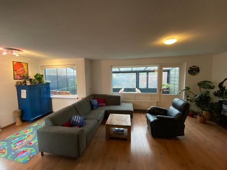 Huis te huur: Willemijn Posthumustuin 1 1705 NS Heerhugowaard - Foto 3