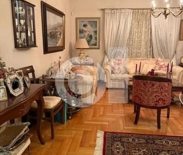 Ενοικίαση κατοικίας, 140 τ.μ., Μελίσσια, 1.350 € - Photo 5