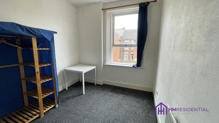 3 bedroom flat to rent - Photo 5