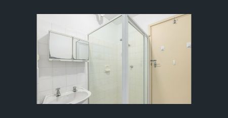 Convenient location. - Photo 5