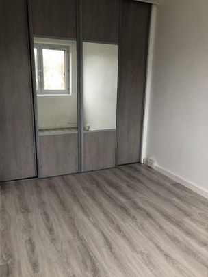 Appartement Versailles - Photo 1