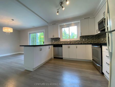 16 North Hills Terrace - Photo 5