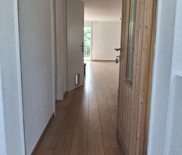 Belle villa jumelle au Mont-sur-Lausanne - Photo 5