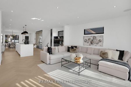 For Lease - 62 Hartley Avenue, Toronto, Ontario - Photo 3