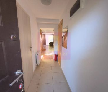Vilă tip duplex - zona Dantelei-Prel. Ghencea adiacent Drumul Taberei - Photo 4