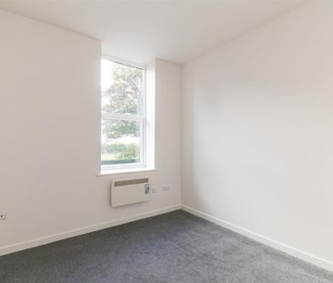 Stanhope Road, South Shields, Tyne and Wear - Photo 1