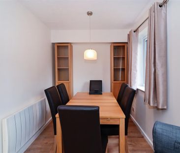 Barnfield Place, E14 9YA, London - Photo 6