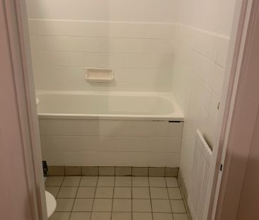 Björkbackagatan, Nässjö - Foto 6