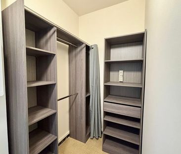 Appartement T3 Nice à louer - Photo 2