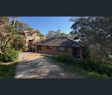 41 Greenpoint Drive, Green Point, NSW 2428 - Photo 1