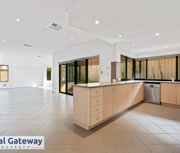 40 Honeyeater street, BEELIAR WA 6164 - Photo 6