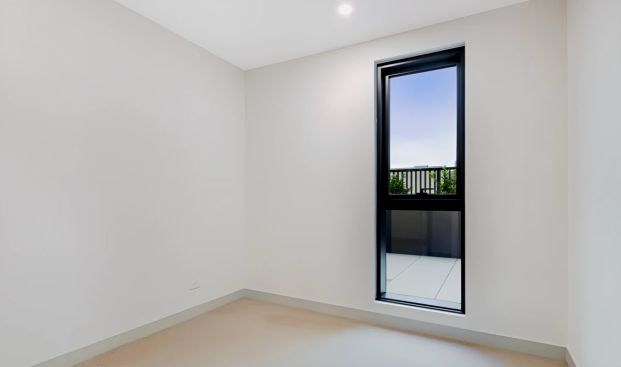 1 Bedroom*17 - Photo 1