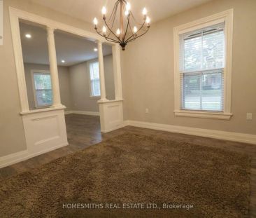 49 CENTRE STREET - Photo 4